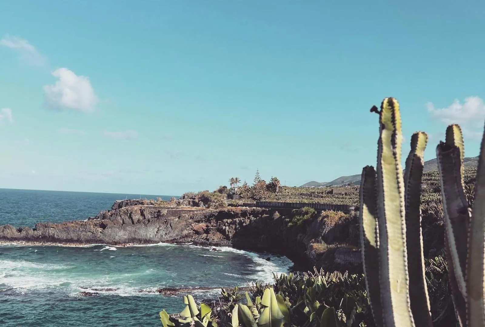 Casa Amaranto Tranquilidad Y Encanto San Andres  Holiday home